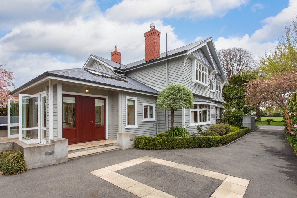 42 Heaton Street, Merivale, Christchurch - Carousel 2