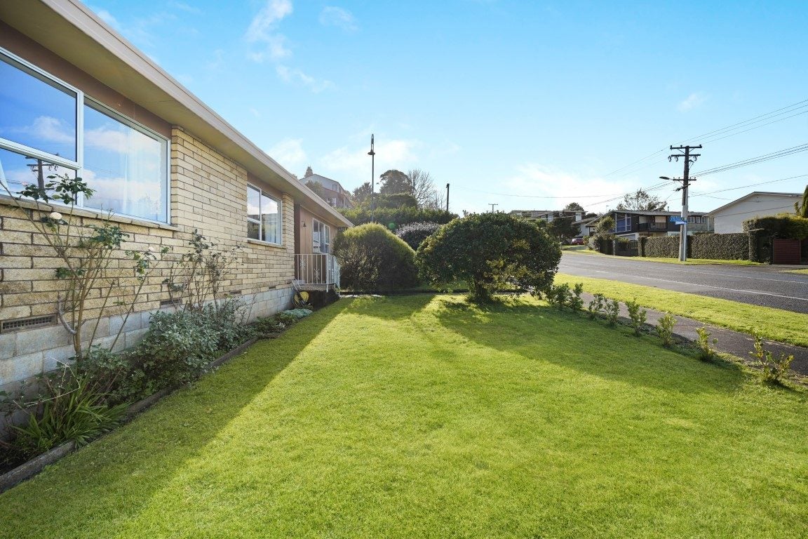 9 Newcastle Road, Dinsdale, Hamilton - Carousel 15