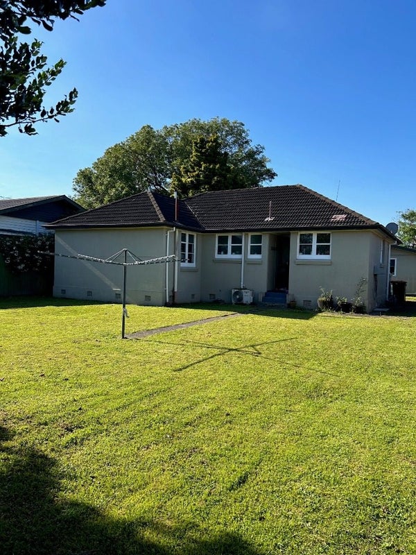 108 Pahiatua Street, Hokowhitu, Palmerston North - Carousel 8