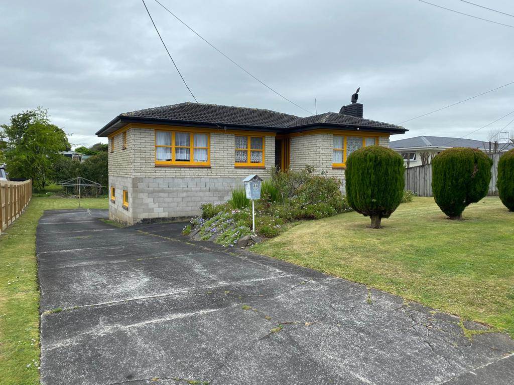 24 Boundary Road, Opaheke, Papakura - Carousel 1