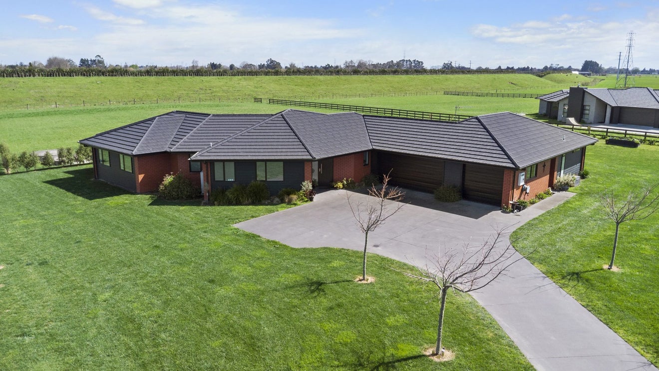 203 Matangi Road, Matangi, Hamilton - Carousel 2