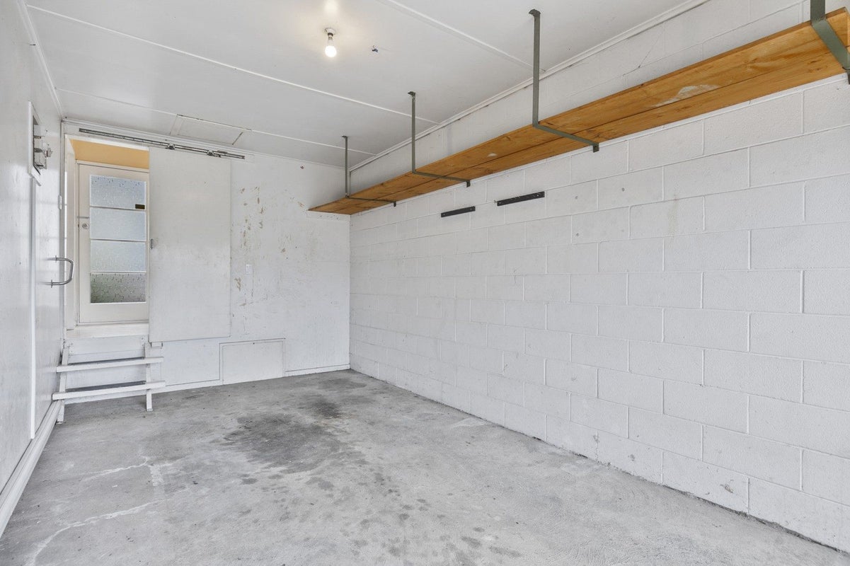 7A Mills Street, Saint Kilda, Dunedin - Carousel 14