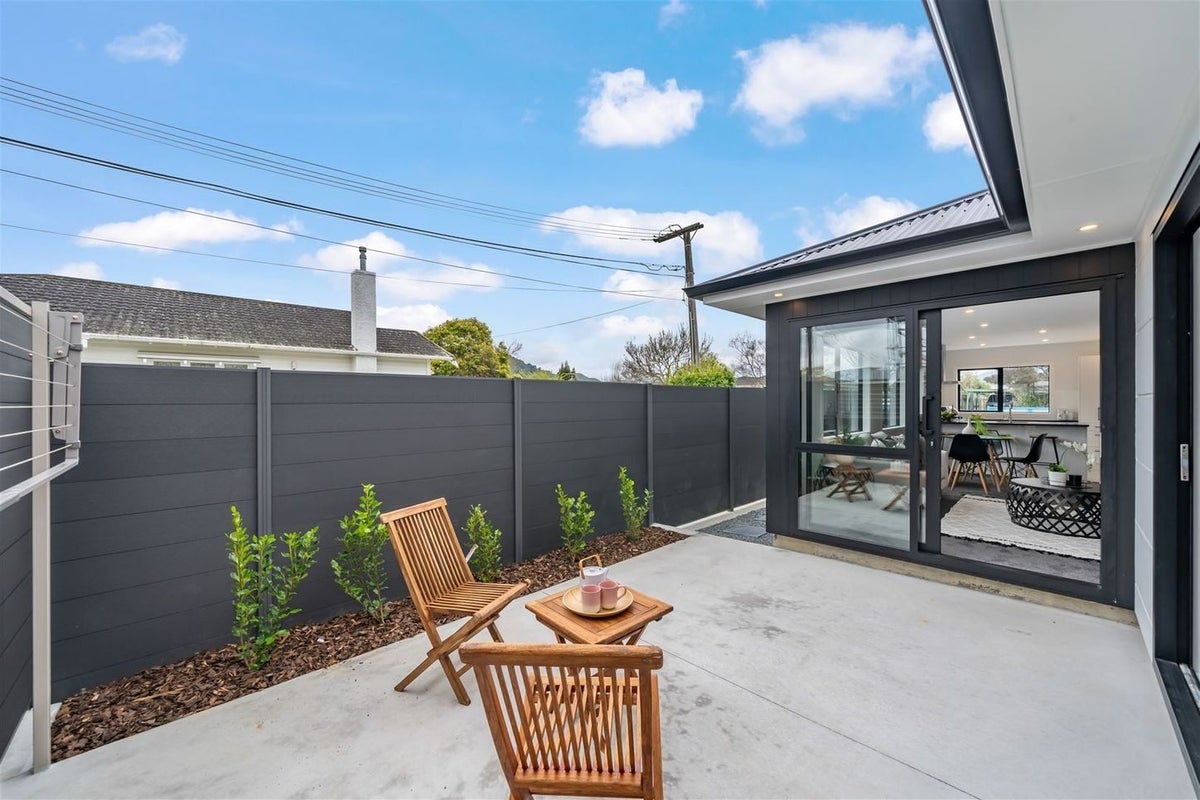 47F Pine Avenue, Ebdentown, Upper Hutt - Carousel 14