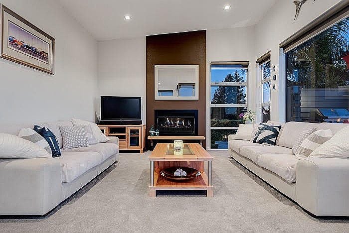 23 Tui Brae, Beachlands, Auckland - Carousel 2