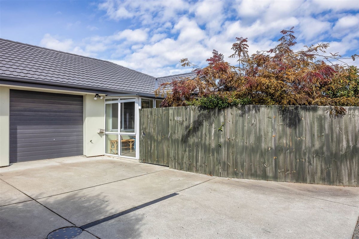 2/355 Bower Avenue, North New Brighton, Christchurch - Carousel 2