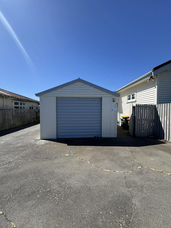 36 Chelsea Street, Linwood, Christchurch - Carousel 2