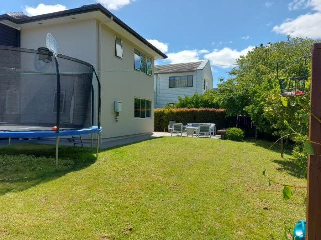 26 Wawatai Drive, Karaka, Papakura - Carousel 12