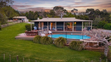 191 Valley Road, Waimauku, Waimauku - Carousel 1