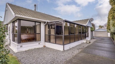 35 Steele Street, Hornby, Christchurch - Carousel 1