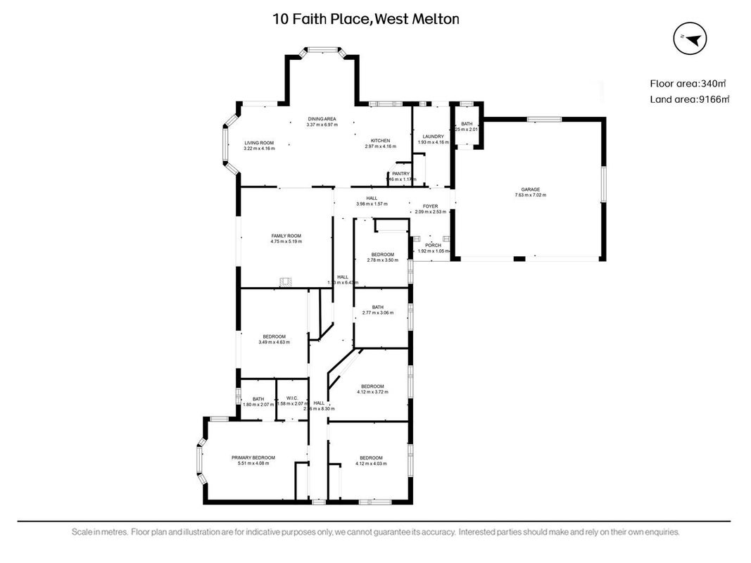 10 Faith Place, Christchurch - Carousel 44