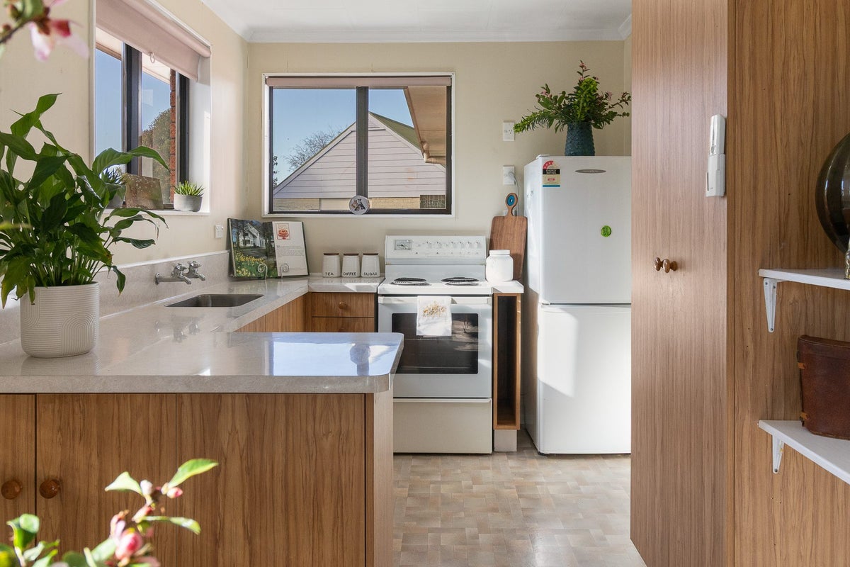 13 Dawkins Place, Islington, Blenheim - Carousel 2