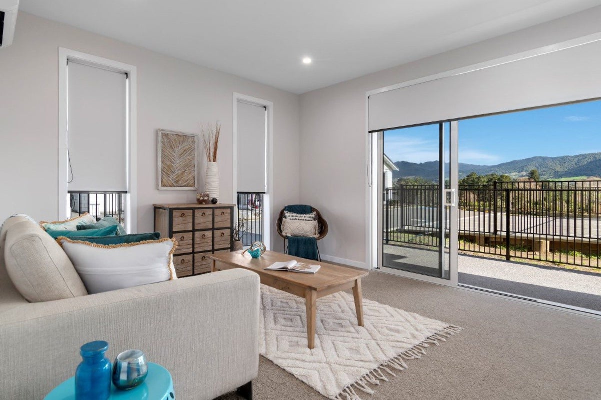 1 Beth Lane, Katikati, Katikati - Carousel 1