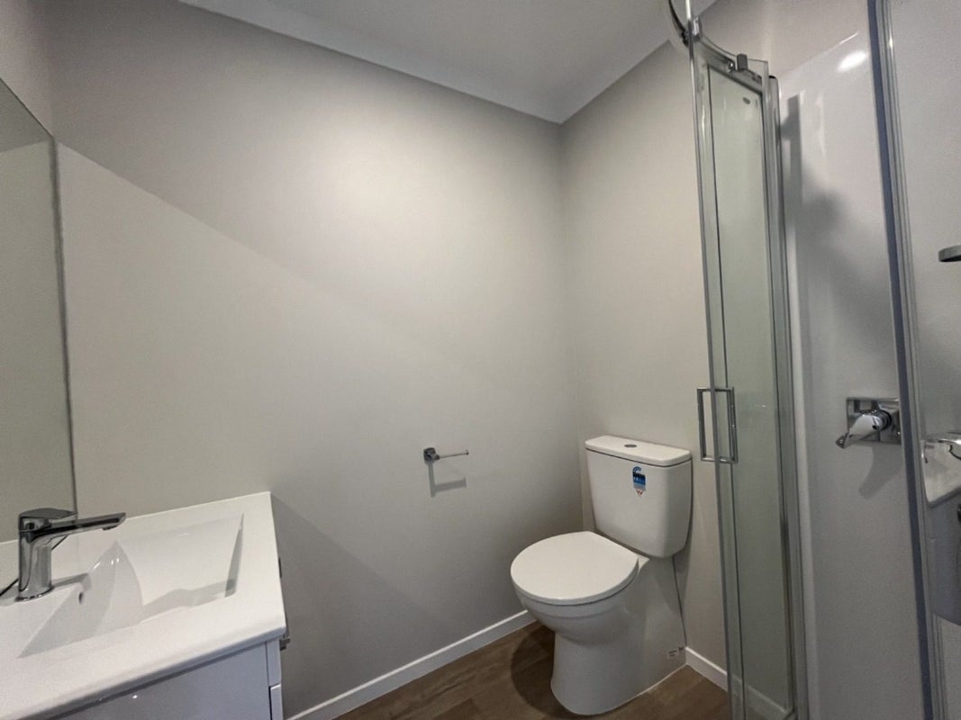 33/125B Metcalfe Road, Ranui, Auckland - Carousel 11