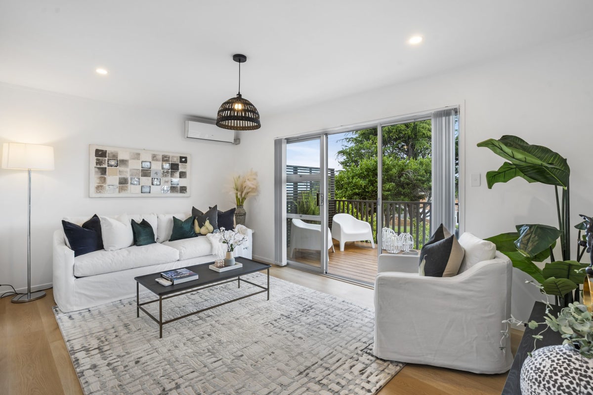 2/57 Moana Avenue, Onehunga, Auckland - Carousel 19