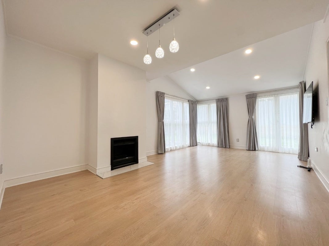 29A Alba Road, Epsom, Auckland - Carousel 2