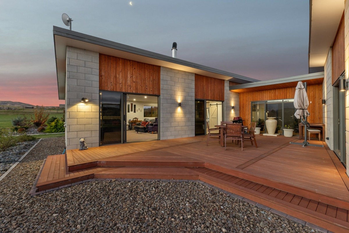 33 Flume Road, Chatto Creek, Alexandra - Carousel 2