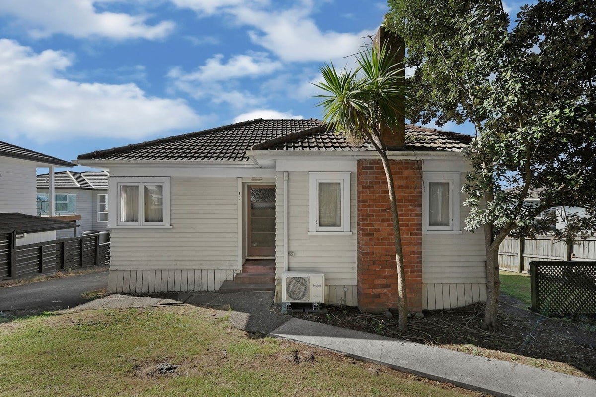60A East Street, Pukekohe, Pukekohe - Carousel 2