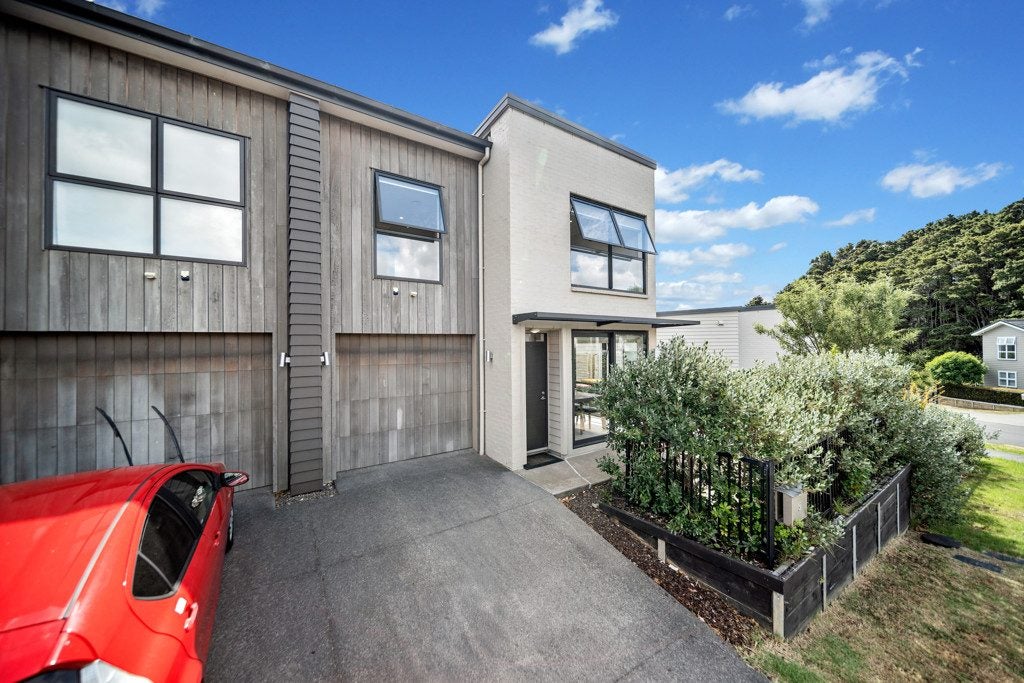37 Matairangi Avenue, Totara Heights, Auckland - Carousel 45
