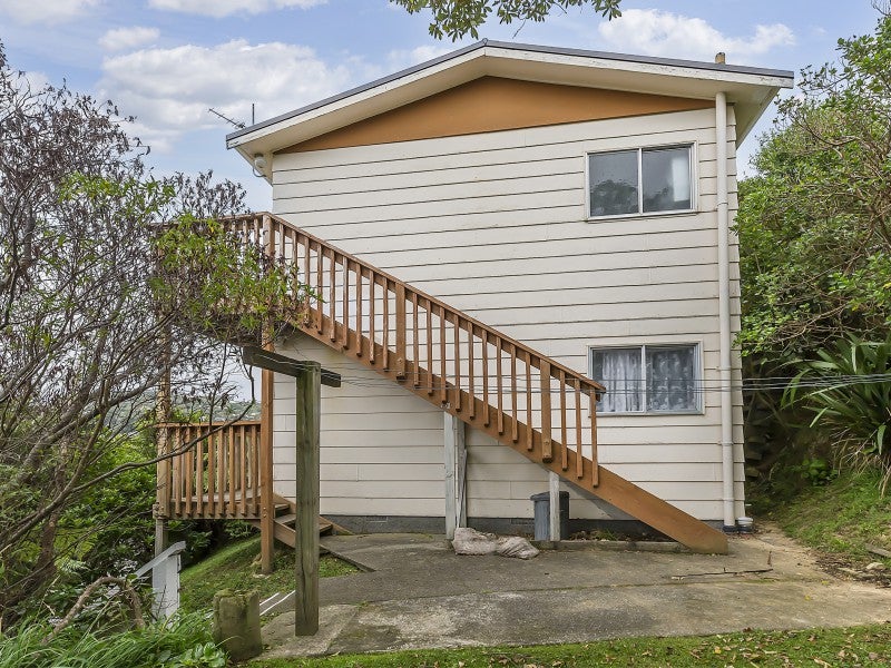 40B Winston Street, Crofton Downs, Wellington - Carousel 20