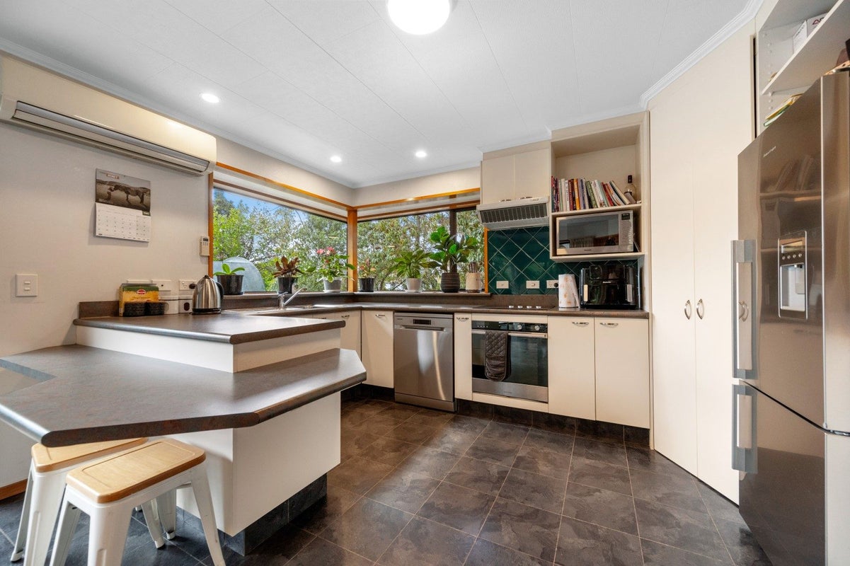18 Waenga Drive, Cromwell, Cromwell - Carousel 1