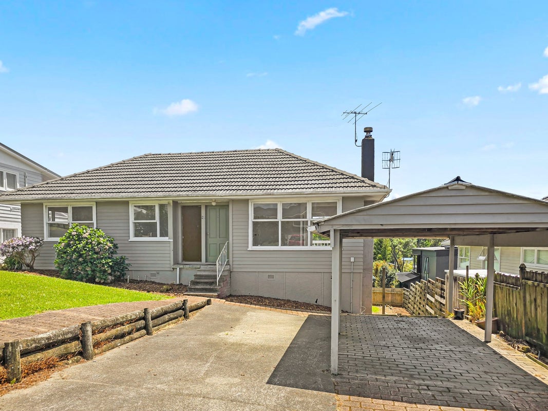 1/62 Marlborough Avenue, Glenfield, Auckland - Carousel 2
