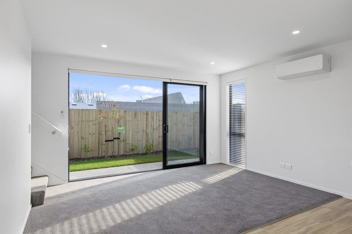 5/80 Harman Street, Addington, Christchurch - Carousel 2