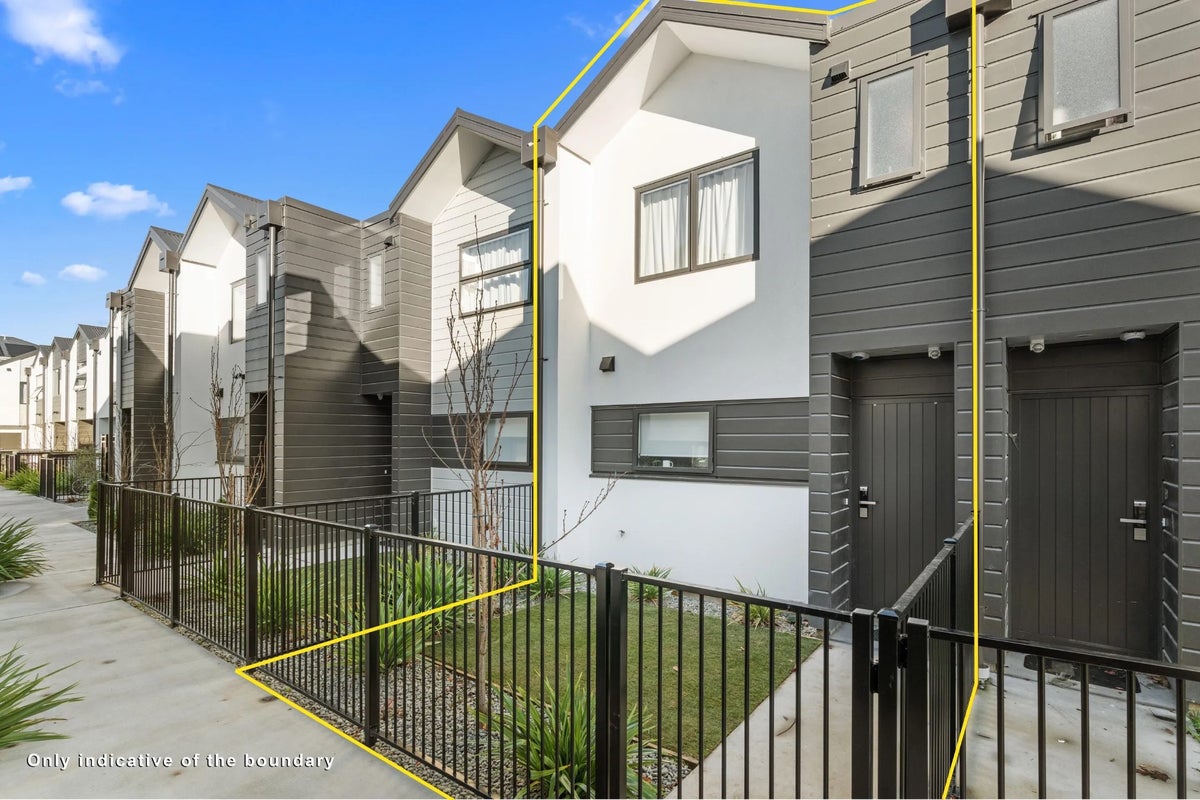 15/15 Bunyan Street, Waltham, Christchurch - Carousel 8