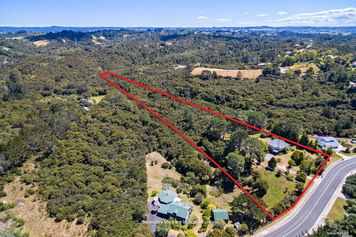 194 Gills Road, Albany Heights, Auckland - Carousel 2