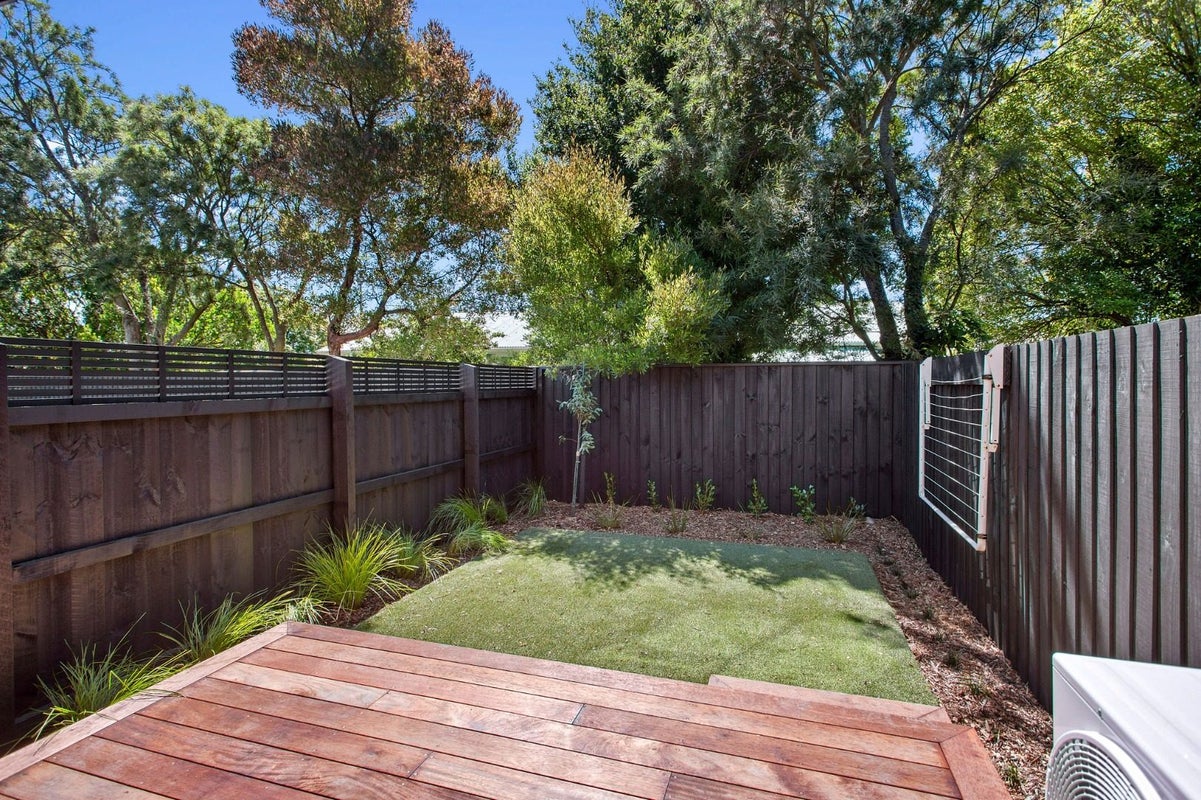 2/34 Peer Street, Upper Riccarton, Christchurch - Carousel 9