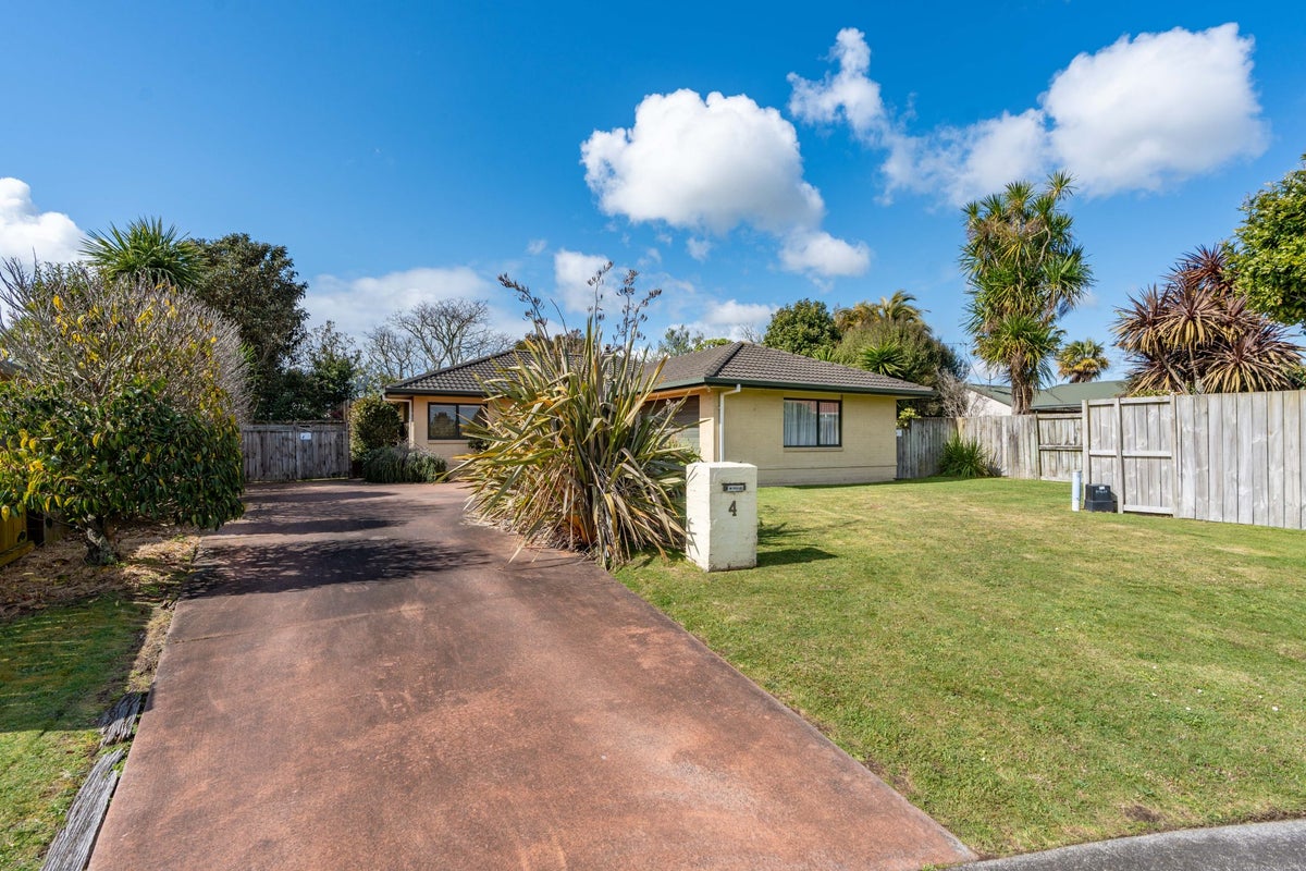 4 Aria Court, Fairview Downs, Hamilton, Waikato - Carousel 1