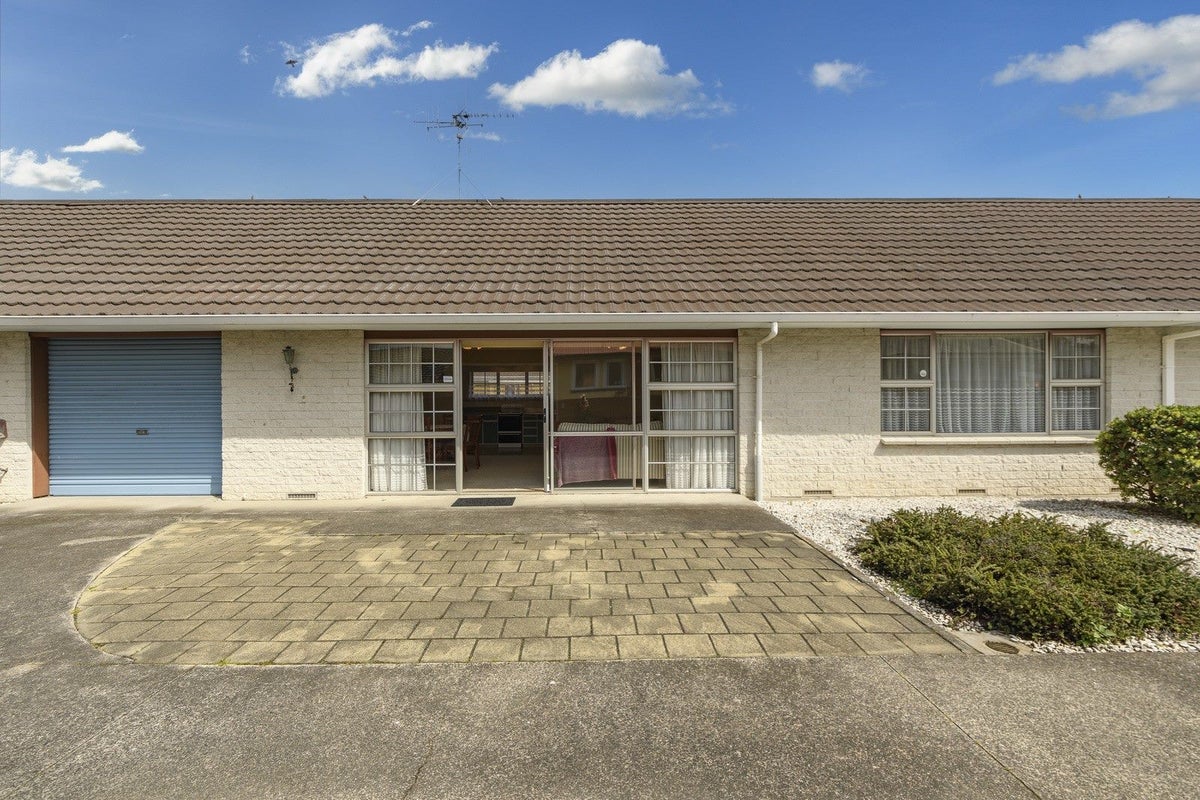 2/33 Norris Street, Tauranga, Tauranga - Carousel 2