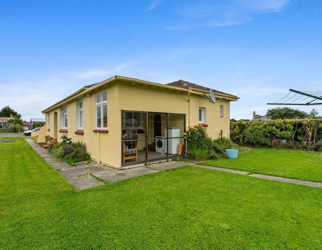 156 Elizabeth Street, Appleby, Invercargill - Carousel 15