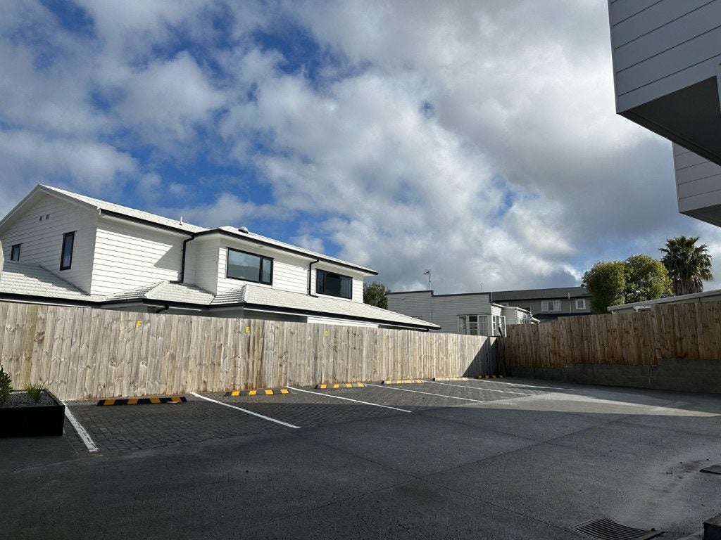 345C Great South Road, Ellerslie, Auckland - Carousel 12
