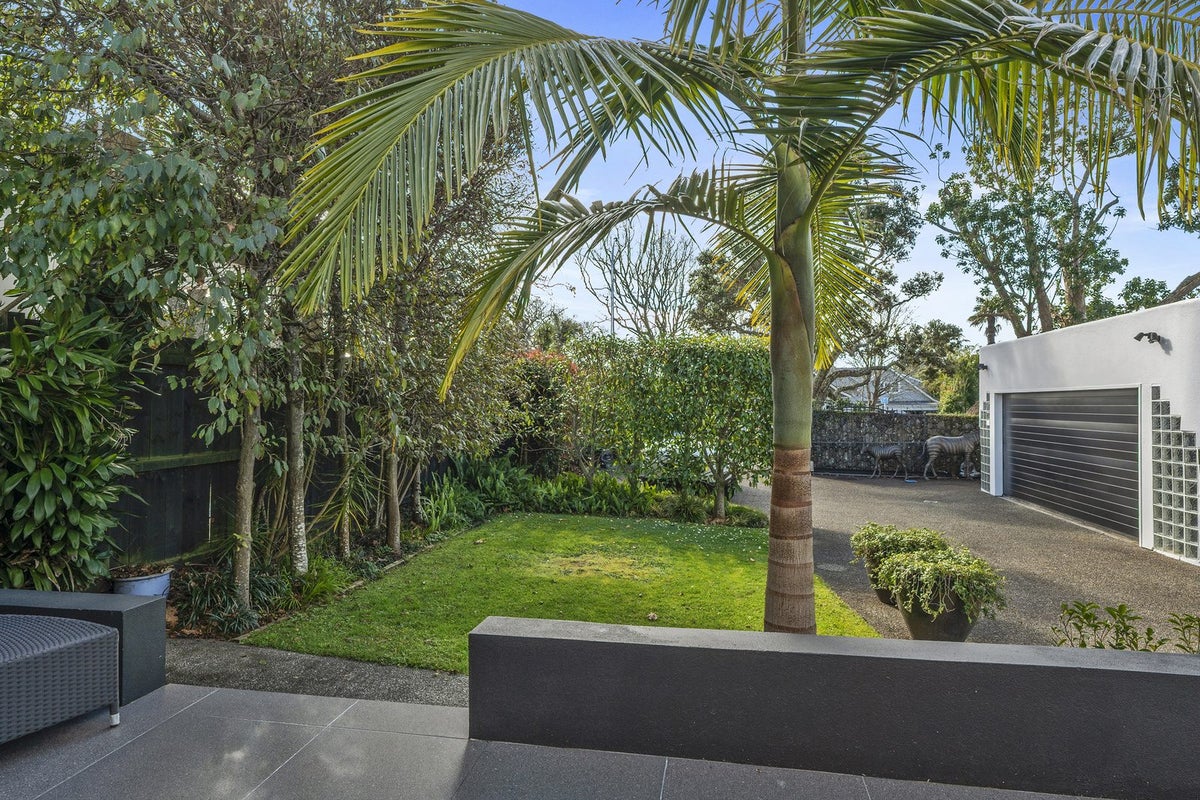 3 Minnehaha Avenue, Takapuna, Auckland - Carousel 2