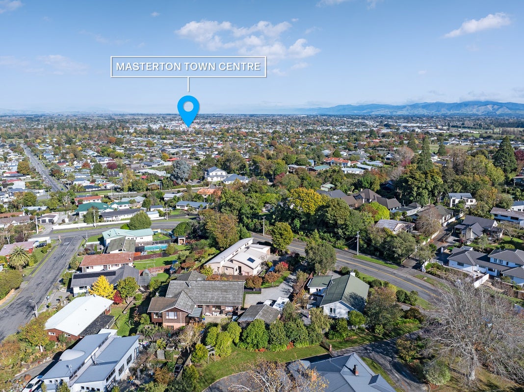 64 Manuka Street, Lansdowne, Masterton - Carousel 32