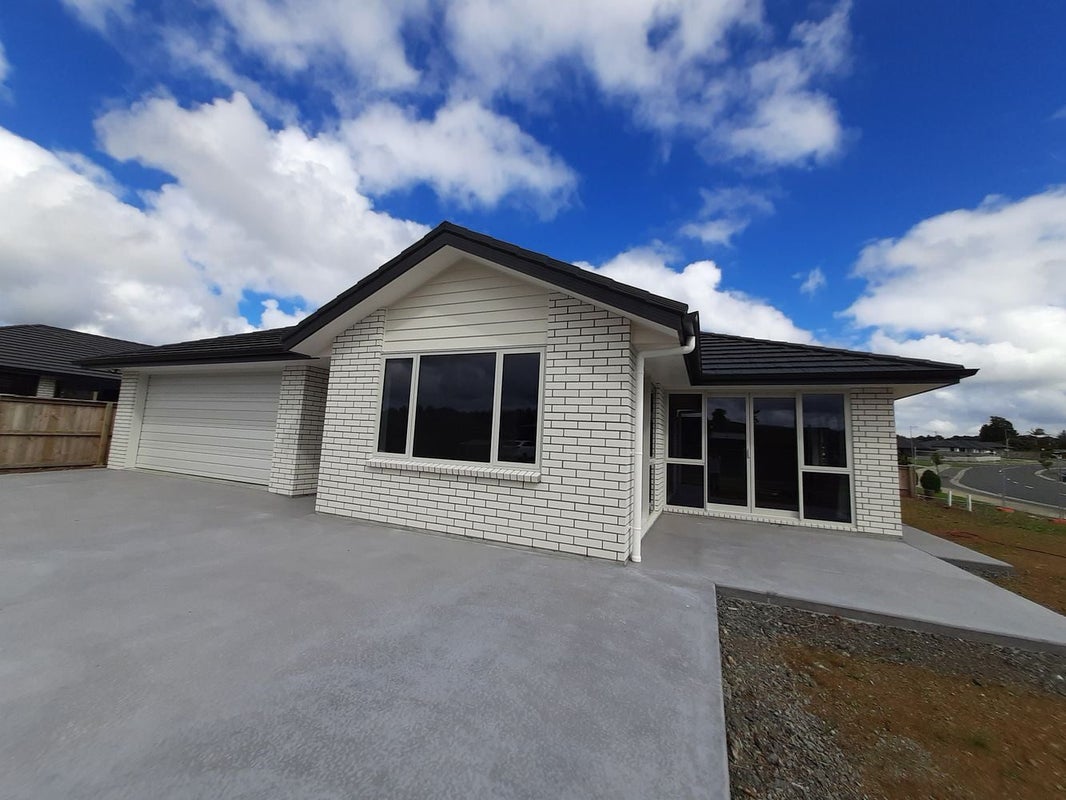 117 Wairau Drive, TIKIPUNGA, WHANGAREI - Carousel 2
