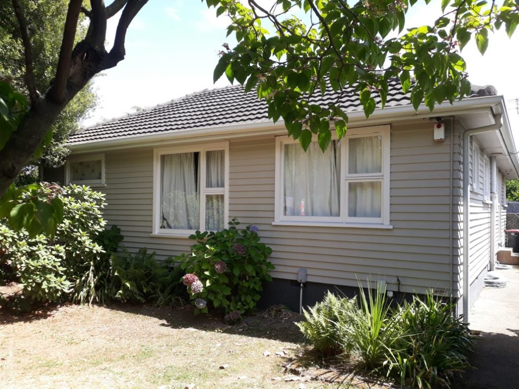 16 Springs Road, Hornby, Christchurch - Carousel 1
