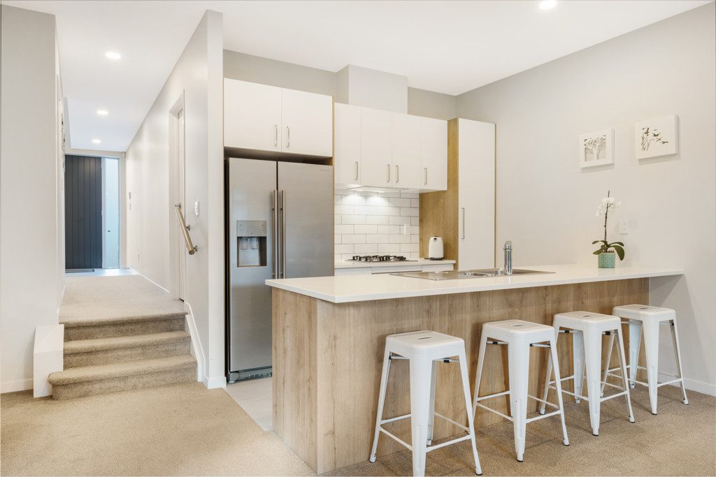 29 Bight Road, Long Bay, Auckland - Carousel 2