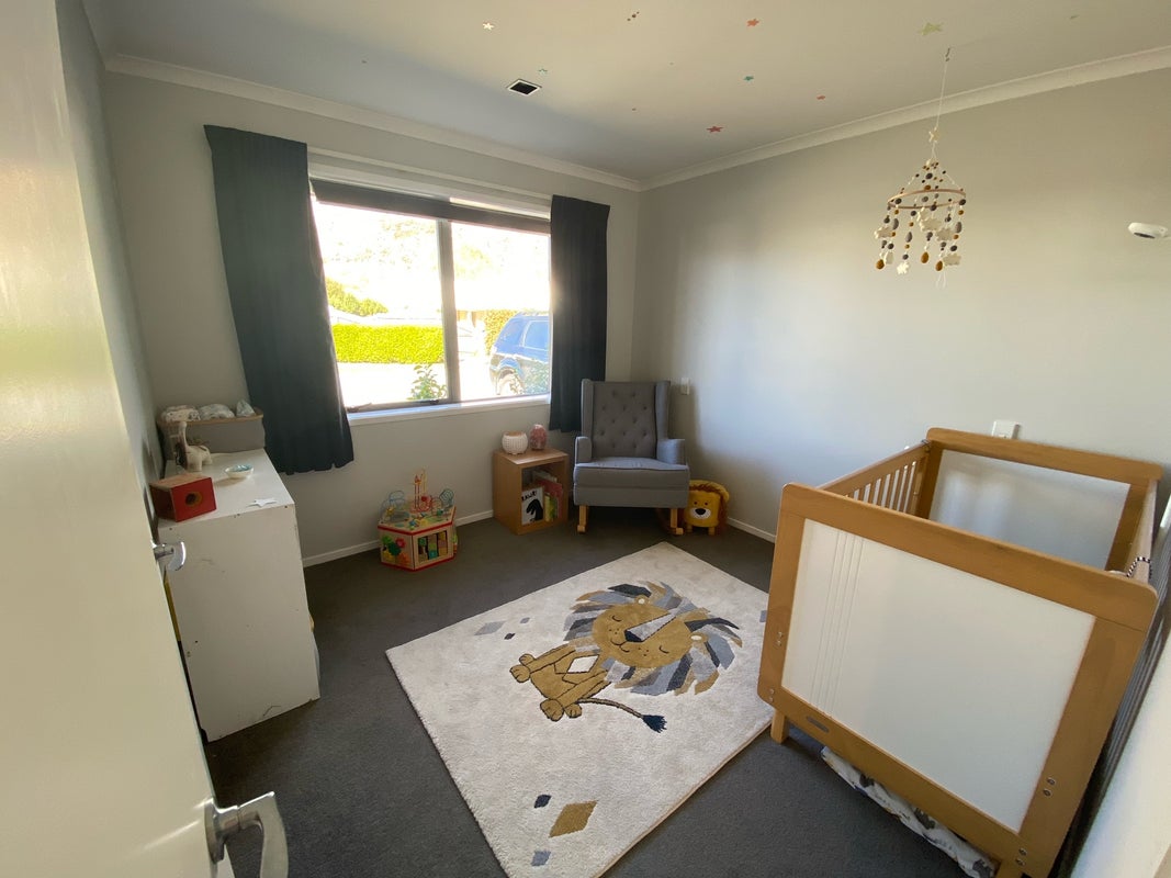4 Sew Hoy Lane, Arthurs Point, Queenstown - Carousel 12