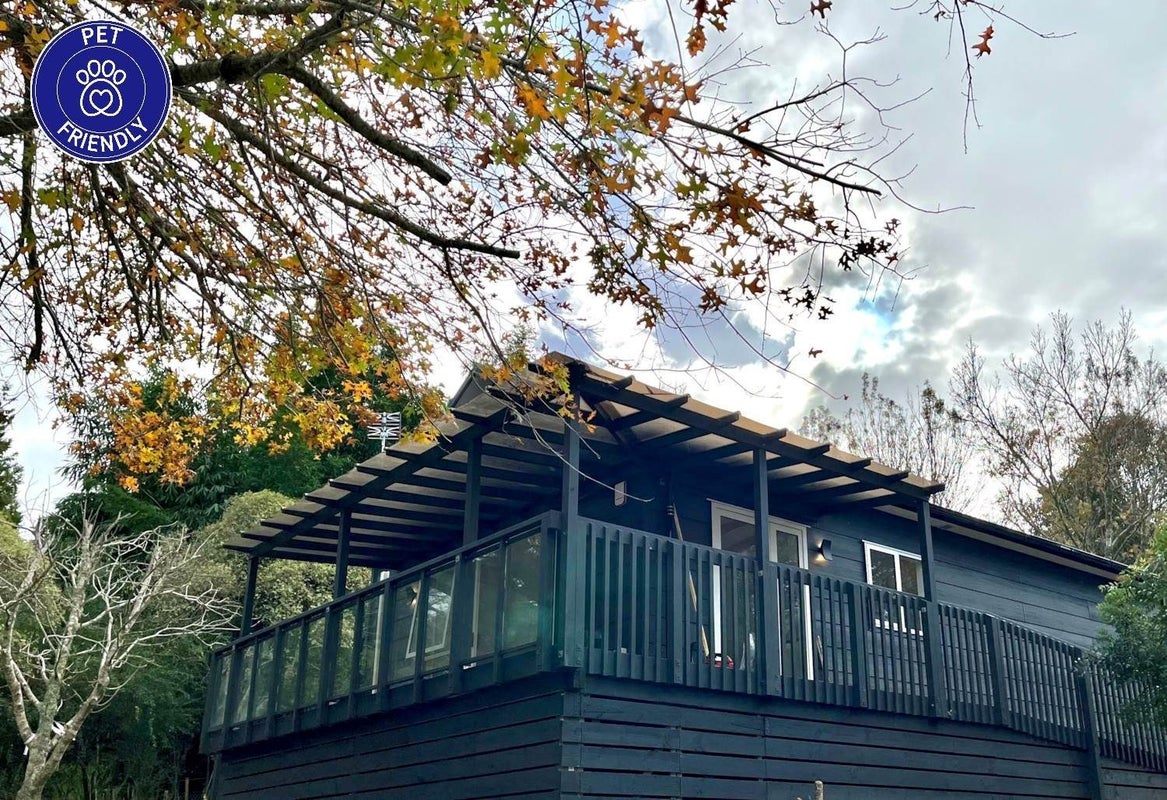 54 Elmore Road, Albany - Carousel 1