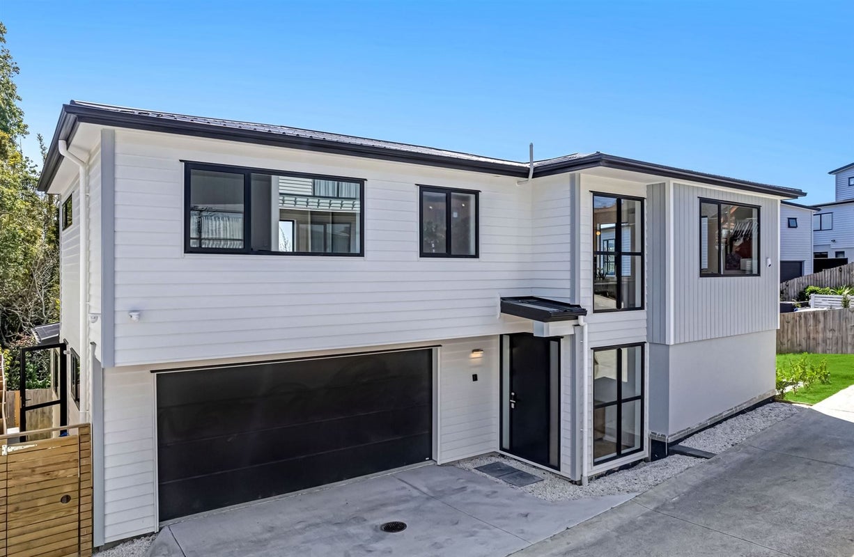 419A East Coast Road, Mairangi Bay, Auckland - Carousel 1