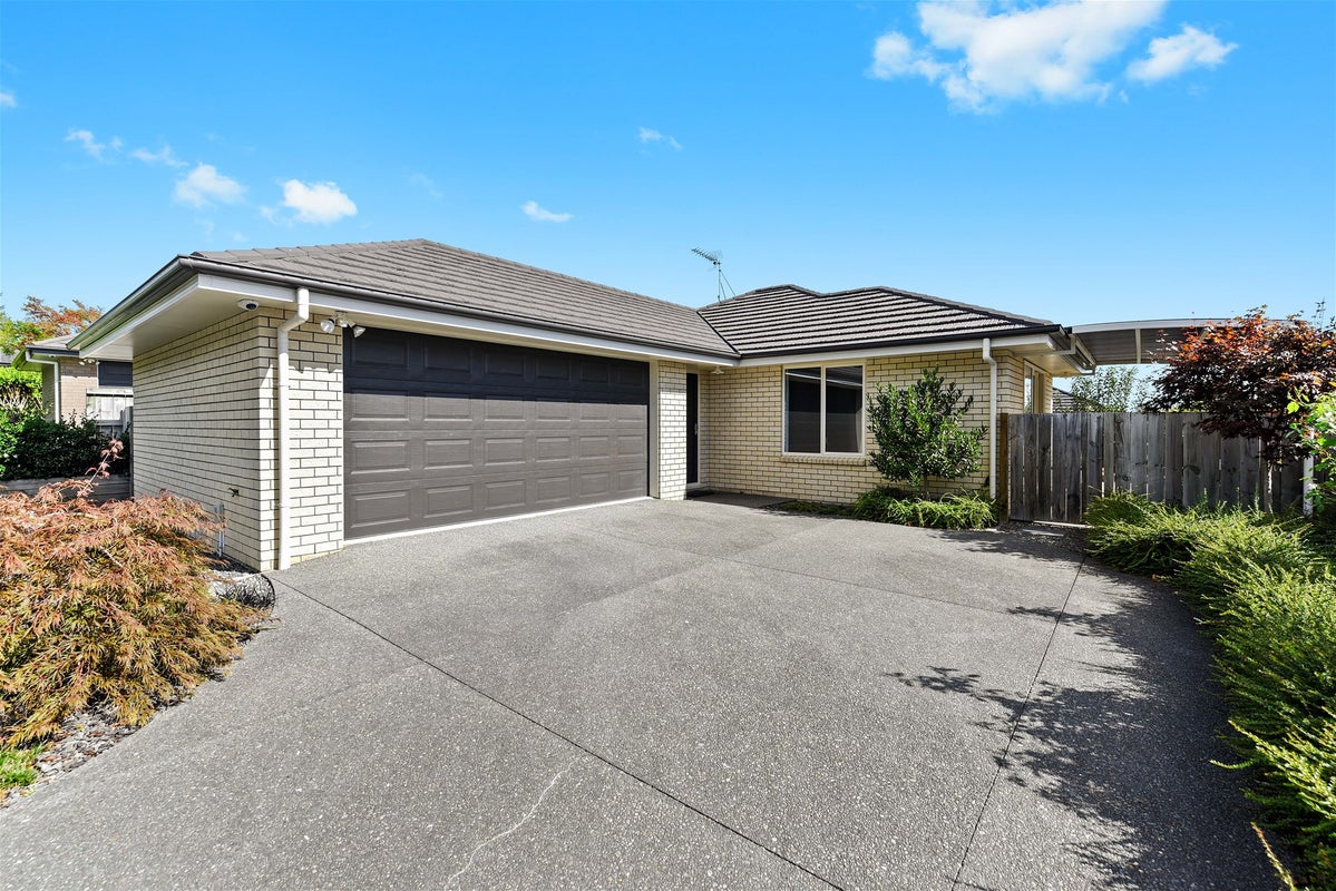 249 Pukete Road, Pukete, Hamilton - Carousel 1