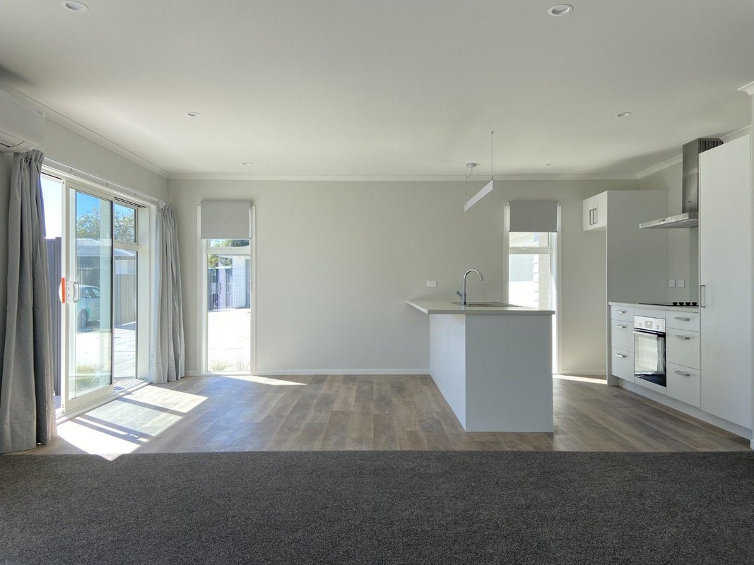 18 Guy Street, Waipawa, Waipawa - Carousel 2