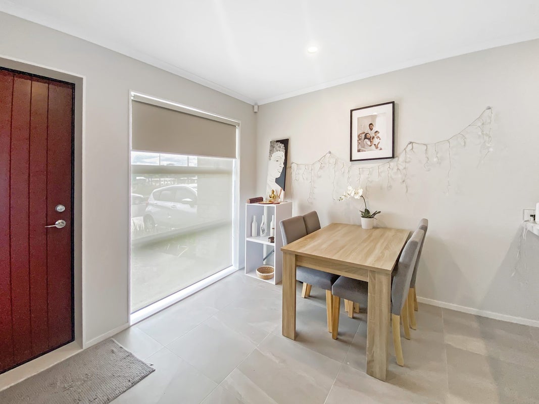 49 O'Meara Street, Swanson, Auckland - Carousel 2