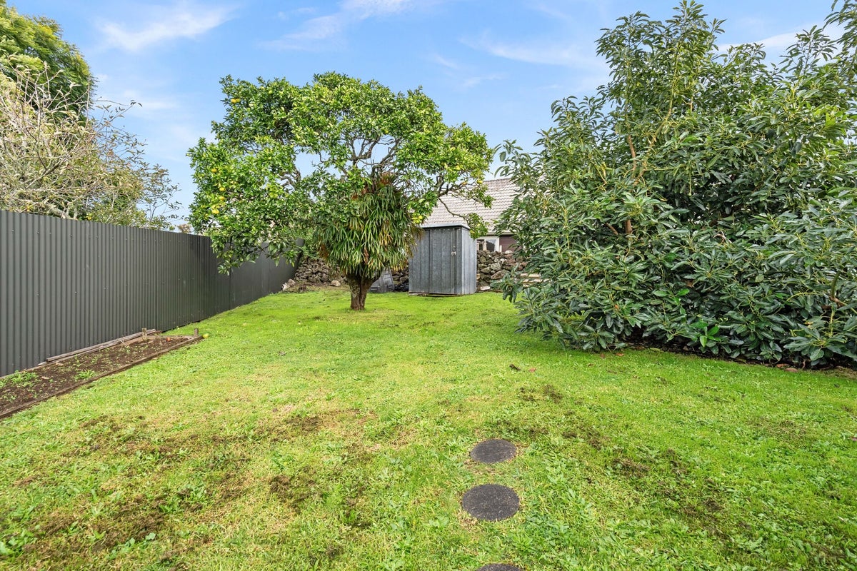 41 Cairnfield Road, Kensington, Whangarei, Northland - Carousel 2