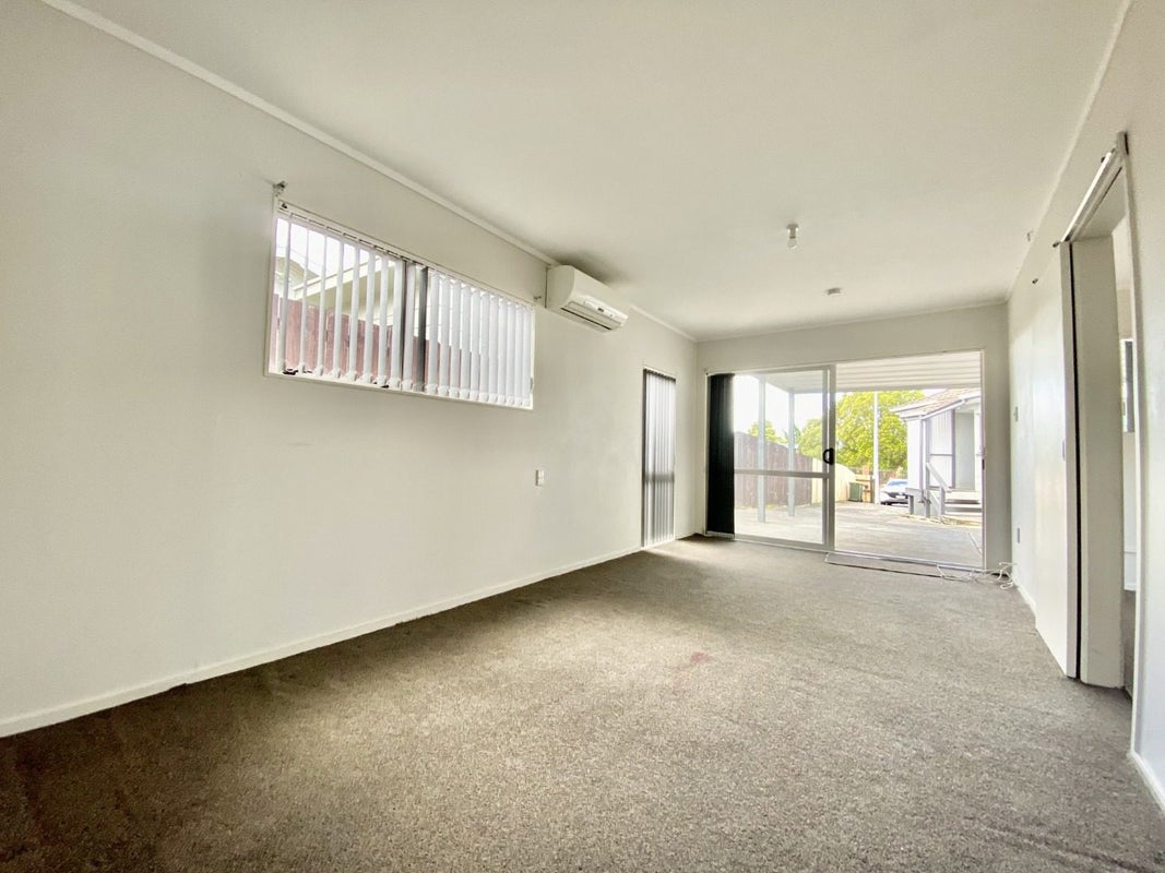 219 Mahia Road, Wattle Downs, Auckland - Carousel 20