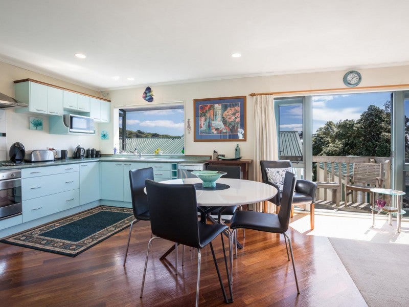 37 Matatiro Street, Titahi Bay, Porirua - Carousel 2
