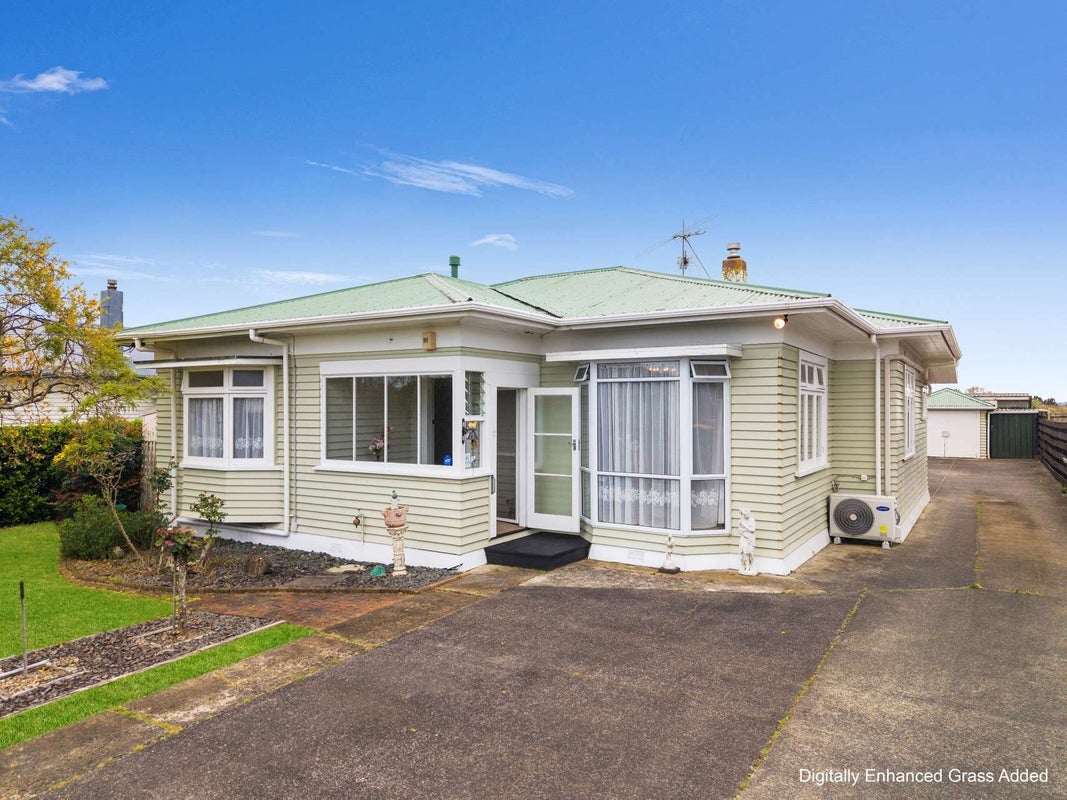 9 Pacific Street, Waiuku, Waiuku - Carousel 2