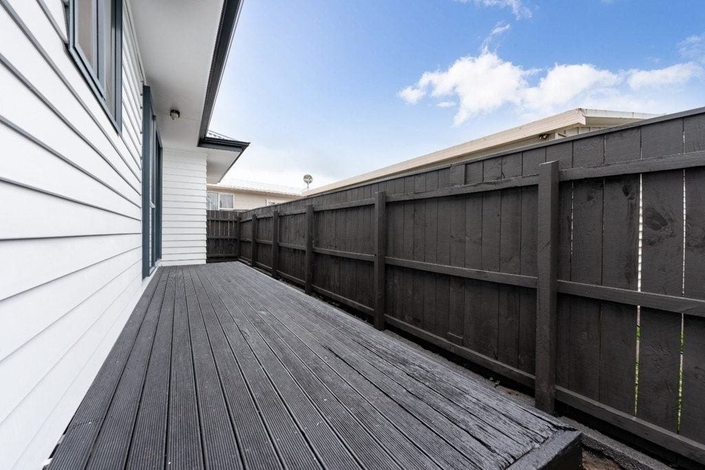 11 Murillo Place, Henderson, Auckland - Carousel 13