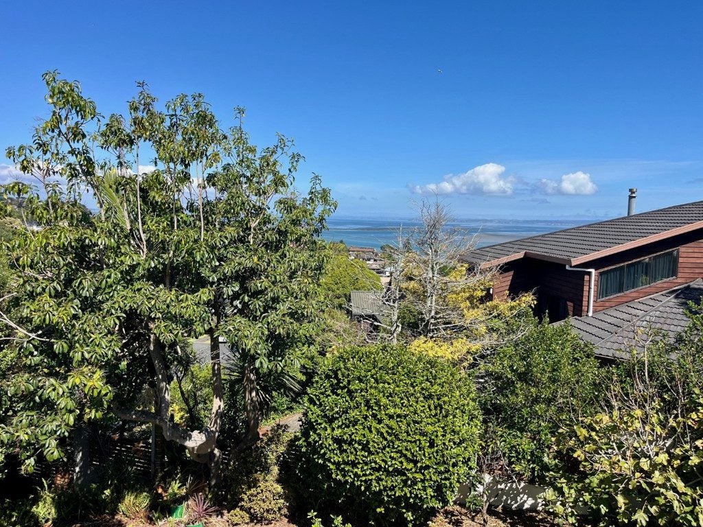 62 Francis Curtis Avenue, Blockhouse Bay, Auckland - Carousel 2